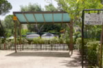 Emplacement 70M2: Voiture + Tente Ou Caravane + Électricité Ou Camping-Car + Électricité Emplacement 70M2: Voiture + Tente Ou Caravane + Électricité Ou Camping-Car + Électricité