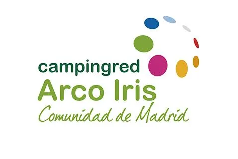 Camping Madrid Arco Iris