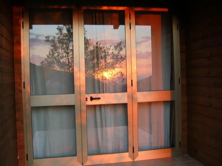 Bungalow  3 Pièces 27 M²