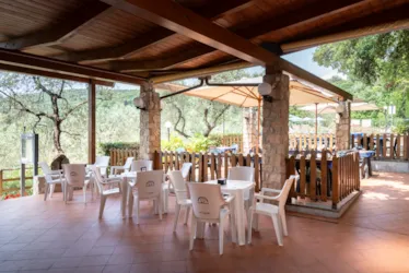 Camping Blucamp - image n°3 - Camping Direct