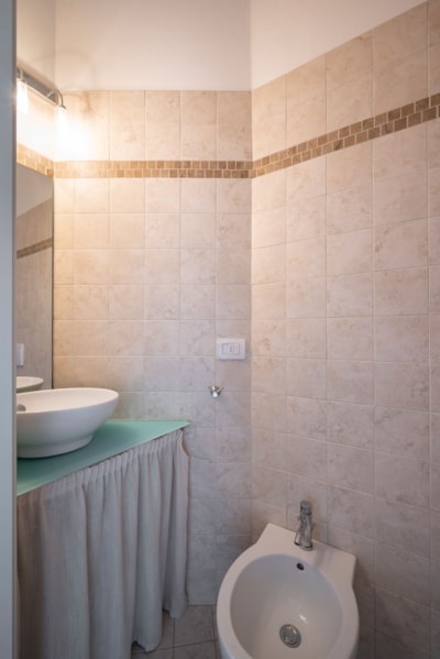 House 60 m² — 8