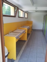 Foto #23 van Camping Deth Potz