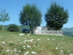 Mobil Home 4/5 Personnes Mobil Home 4/5 Personnes