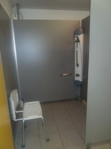 Foto #39 van Camping Deth Potz