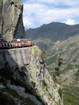 Foto #42 van Camping Deth Potz