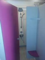 Foto #25 van Camping Deth Potz