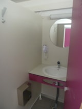 Foto #26 van Camping Deth Potz