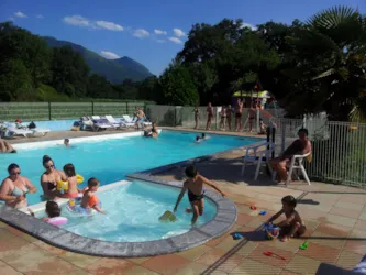 Camping Deth Potz - image n°2 - Camping Direct