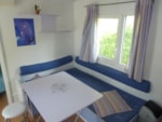 Mobil Home 4/5 Personnes (Particulier) Mobil Home 4/5 Personnes (Particulier)