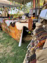 Foto #14 van Camping Le Septentrion