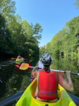 Foto #23 van Camping Le Septentrion