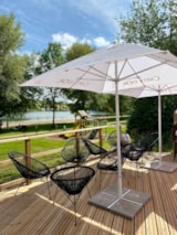 Foto #4 van Camping Le Septentrion