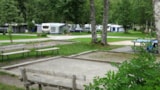 Foto #10 van Camping Le Schlossberg