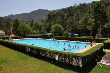 Camping Río Mundo - image n°2 - Camping Direct