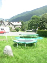 Foto #7 van Camping l’OREE DES MONTS