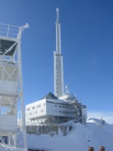 Foto #26 van Camping l’OREE DES MONTS