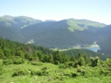 Foto #27 van Camping l’OREE DES MONTS