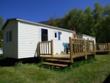 Bambi 1 Chambre 16.5M² Bambi 1 Chambre 16.5M²