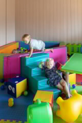 Foto #7 van Camping Brione