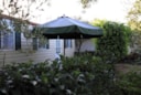 Alojamiento - Mobilhome - Camping Internazionale La Playa Alojamiento - Mobilhome - Camping Internazionale La Playa