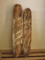 Foto #30 van Détente et Clapotis