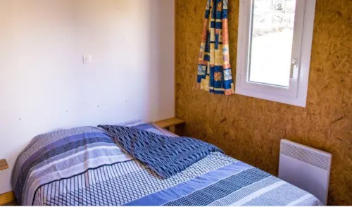 Accommodation - Chartreux Chalet - image n°6 - Détente et Clapotis