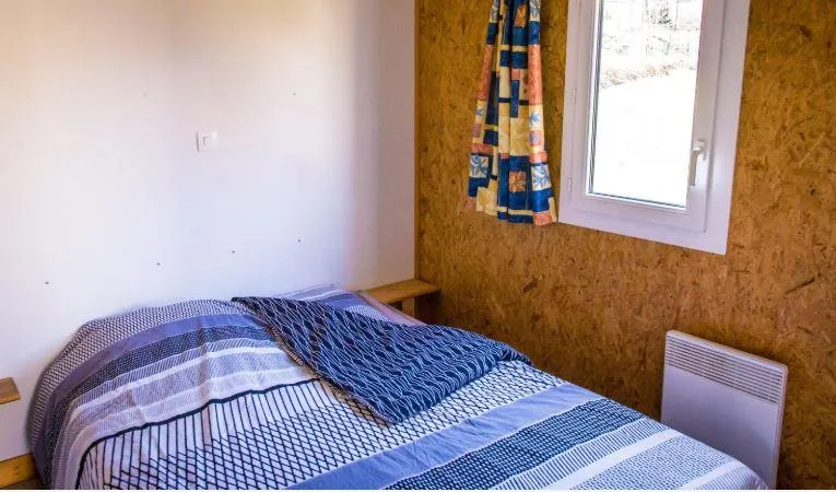 Chalet Des Chartreux