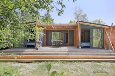 Natura Lodge