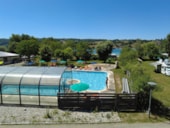 Détente et Clapotis