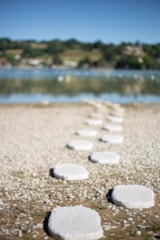 Foto #23 van Détente et Clapotis