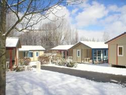 Comfort Cottage