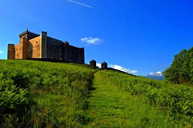 Camping LES CRAOUES - image n°19 - UniversalBooking