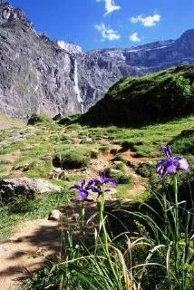 Camping LES CRAOUES - image n°18 - UniversalBooking