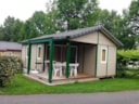 Chalet Azur Chalet Azur