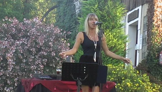 Camping LES CRAOUES - image n°15 - UniversalBooking