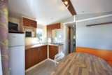 Casa Mobile Confort Plus - 31 M² - 3 Camere Casa Mobile Confort Plus - 31 M² - 3 Camere