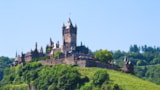 Foto #27 van Moselcamping Kröver Berg