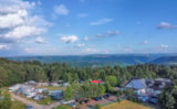 Foto #3 van Moselcamping Kröver Berg
