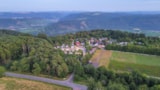 Foto #2 van Moselcamping Kröver Berg