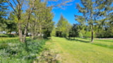 Foto #9 van Moselcamping Kröver Berg