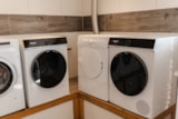 Foto #23 van Moselcamping Kröver Berg