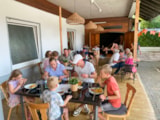 Foto #21 van Moselcamping Kröver Berg