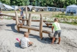 Foto #18 van Moselcamping Kröver Berg
