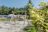 Foto #15 van Moselcamping Kröver Berg