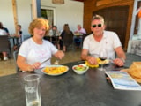 Foto #22 van Moselcamping Kröver Berg