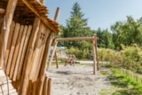 Foto #17 van Moselcamping Kröver Berg
