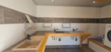 Foto #24 van Moselcamping Kröver Berg