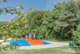 Foto #19 van Moselcamping Kröver Berg