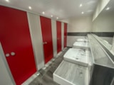 Foto #13 van Moselcamping Kröver Berg