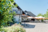 Foto #11 van Moselcamping Kröver Berg